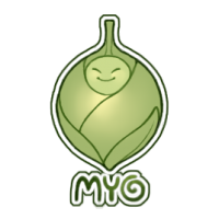 Thumbnail for MYOGuide-242: Guide MYO