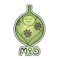 Thumbnail for MYOGuide-344: Themed Guide MYO