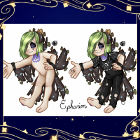 Thumbnail for MYOGuide-216: Epharim