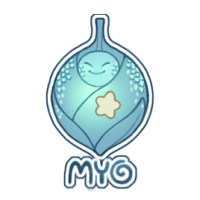 Tidetouched Guide MYO