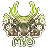 Legendary Cervabloom MYO