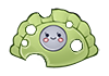<a href="https://guides-and-seekers.com/world/items?name=Witch Rock Dumpling" class="display-item">Witch Rock Dumpling</a>
