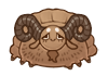 Goatman Dumpling