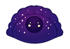 Space Dumpling